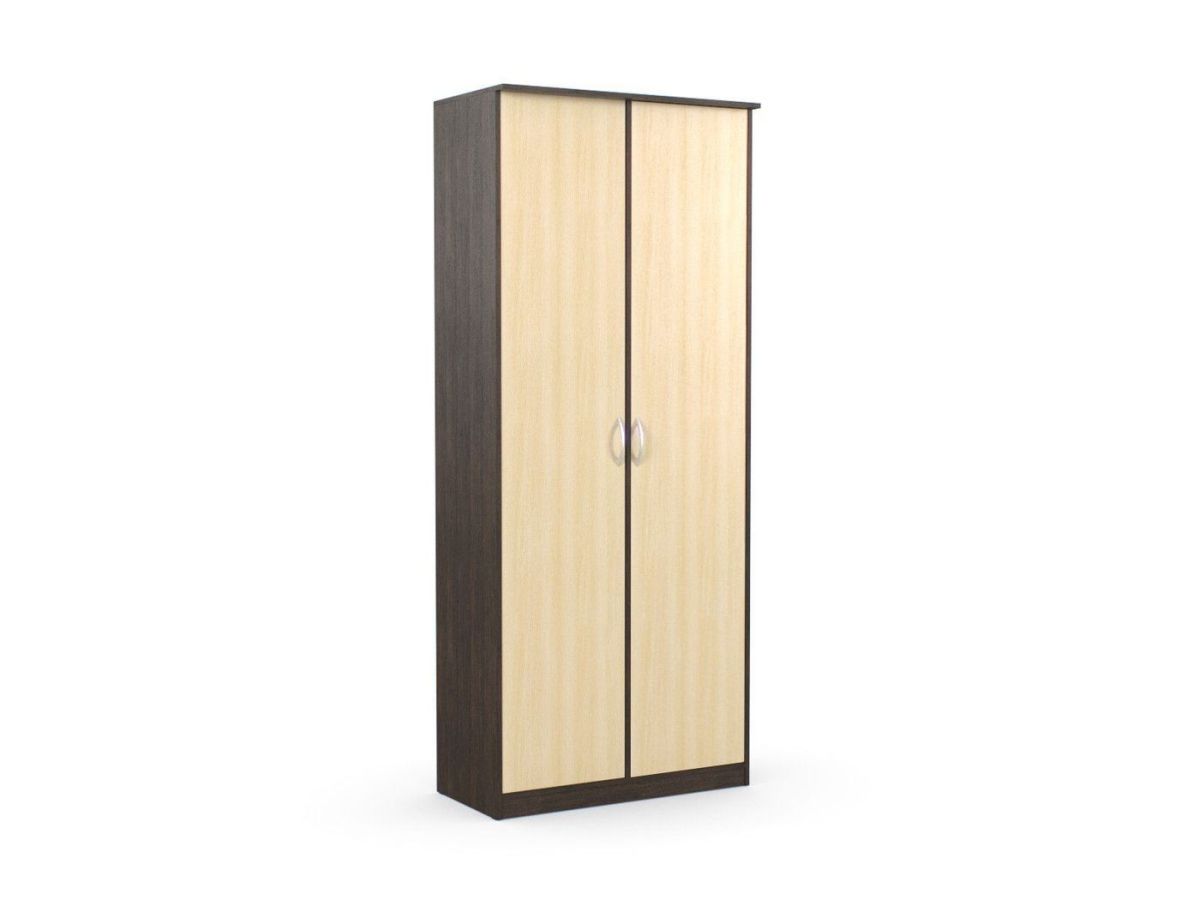 Гостиная Дуэт Люкс (модульная) | фото 17