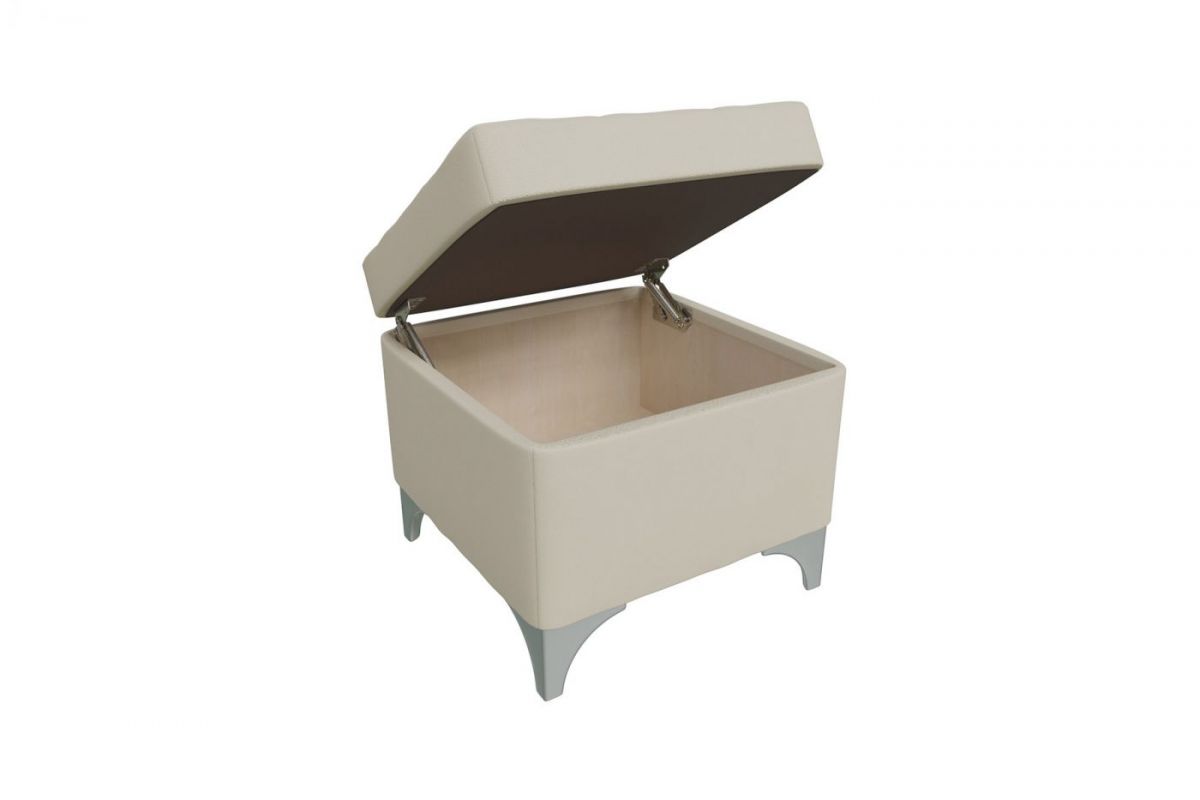 Банкетка Жозефина-2 | фото 2