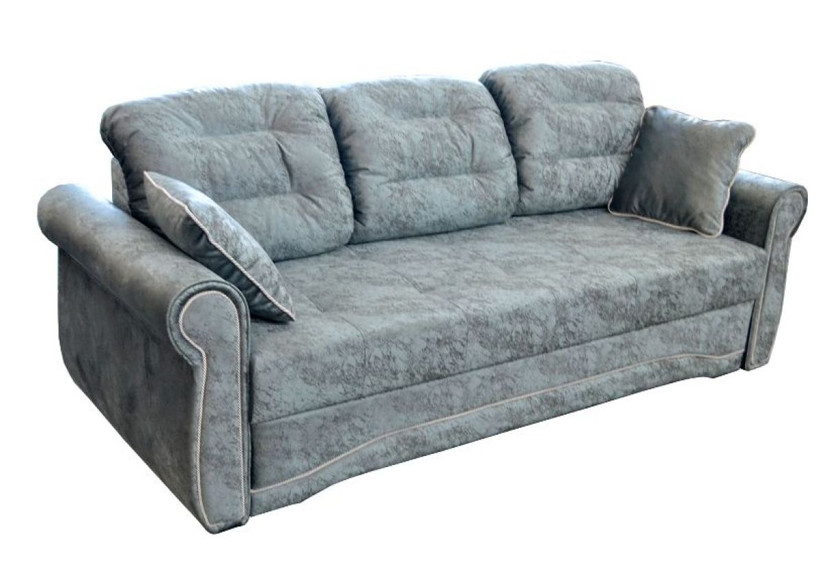 Диван Виктория 8 БД (5 категория) Bonnel | фото 5