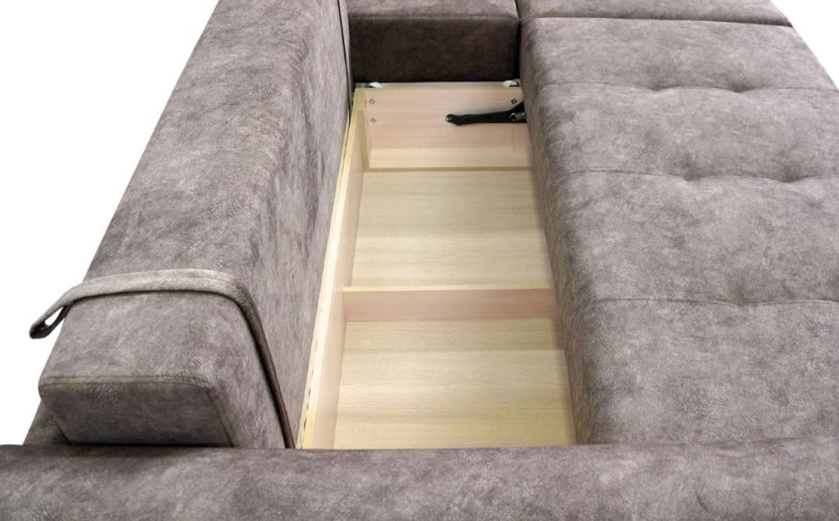 Диван Виктория 8 БД/ДУ (3 категория) Pocket | фото 7