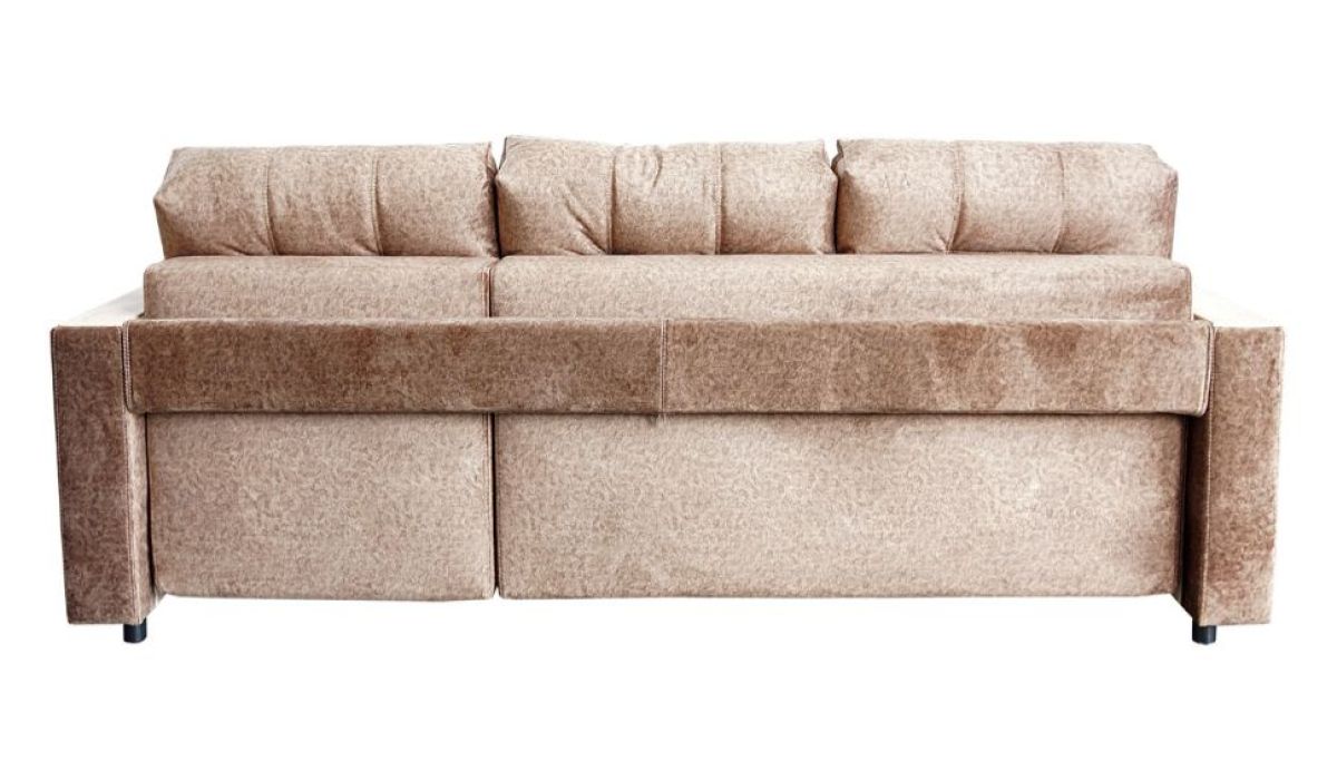 Диван Виктория 5 ДУ (П3+Д4+Д2+П3)  (2 категория) Bonnel | фото 4