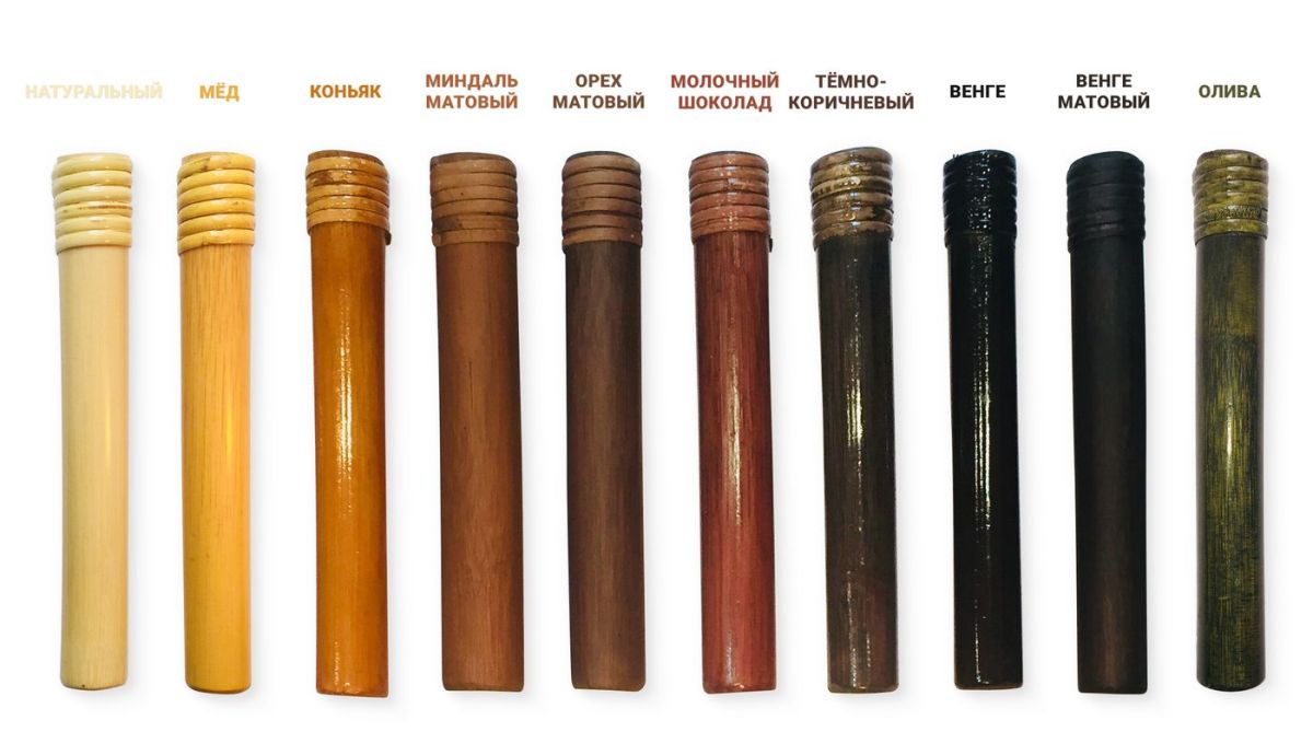 Комплект Багама с диваном, подушки коричневые полные твил (Натуральный) стол круглый | фото 2