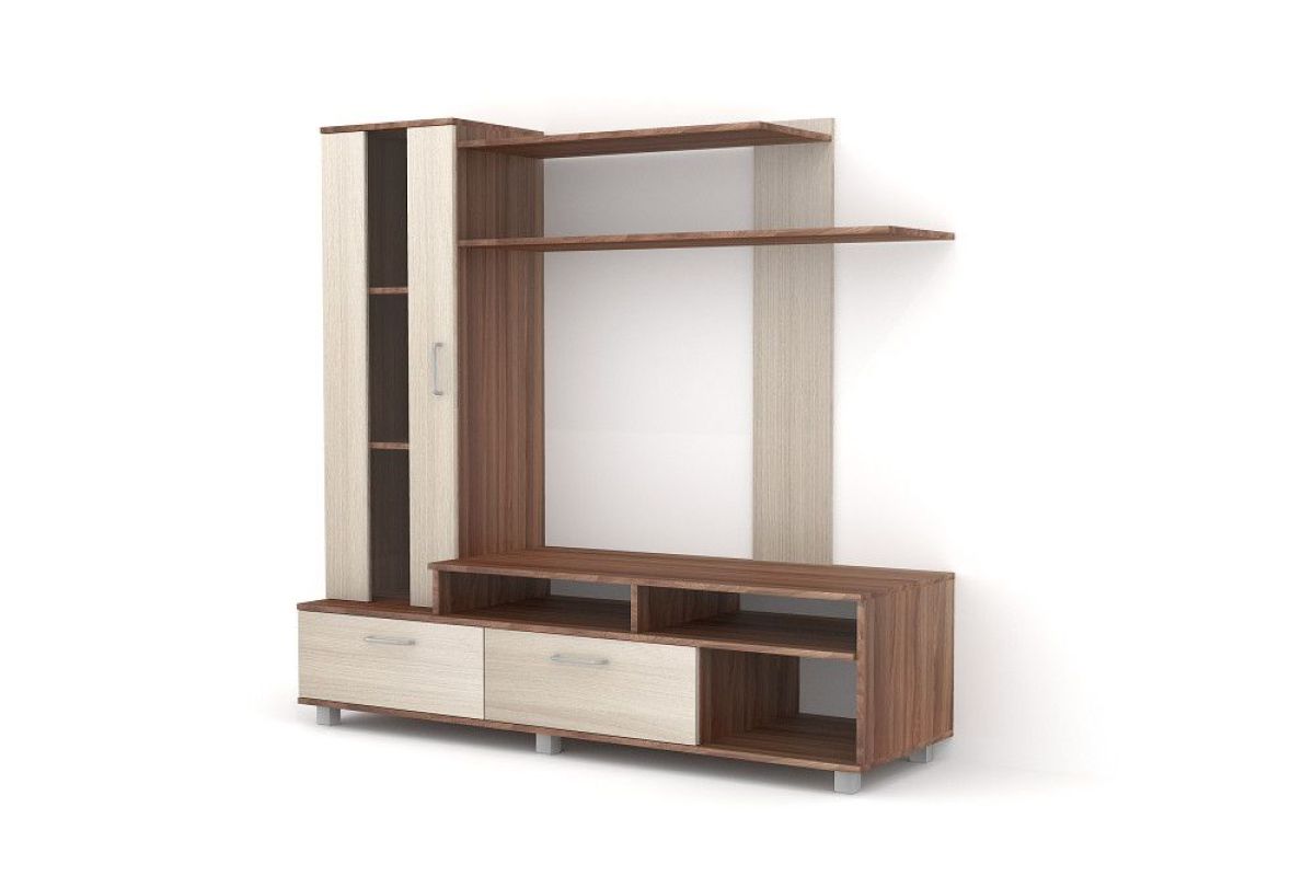 Стенка С-2 | фото 2