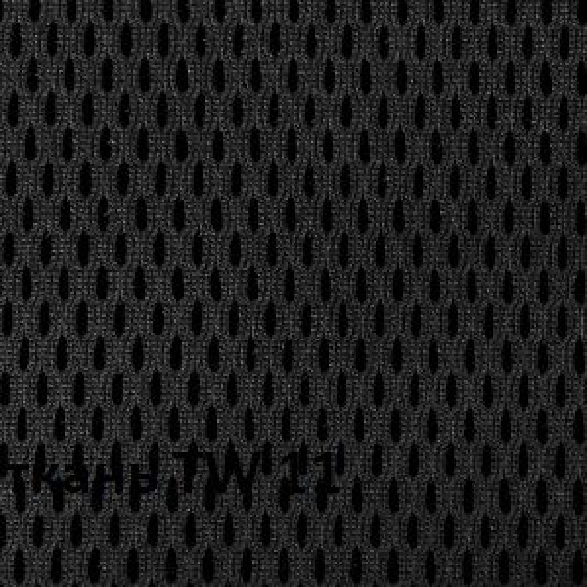 Кресло для руководителя  CHAIRMAN 279 TW (ткань TW 11) | фото 4