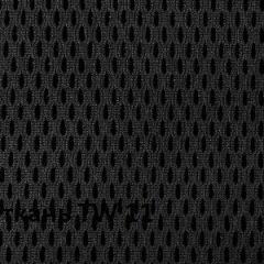 Кресло для оператора CHAIRMAN 696 black (ткань TW-11/сетка TW-69) | фото 3