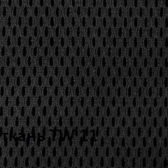 Кресло для оператора CHAIRMAN 696 black (ткань TW-11/сетка TW-06) | фото 3