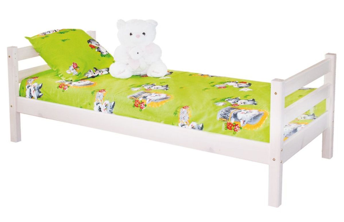 Кровать Соня (Вариант 1) | фото 2