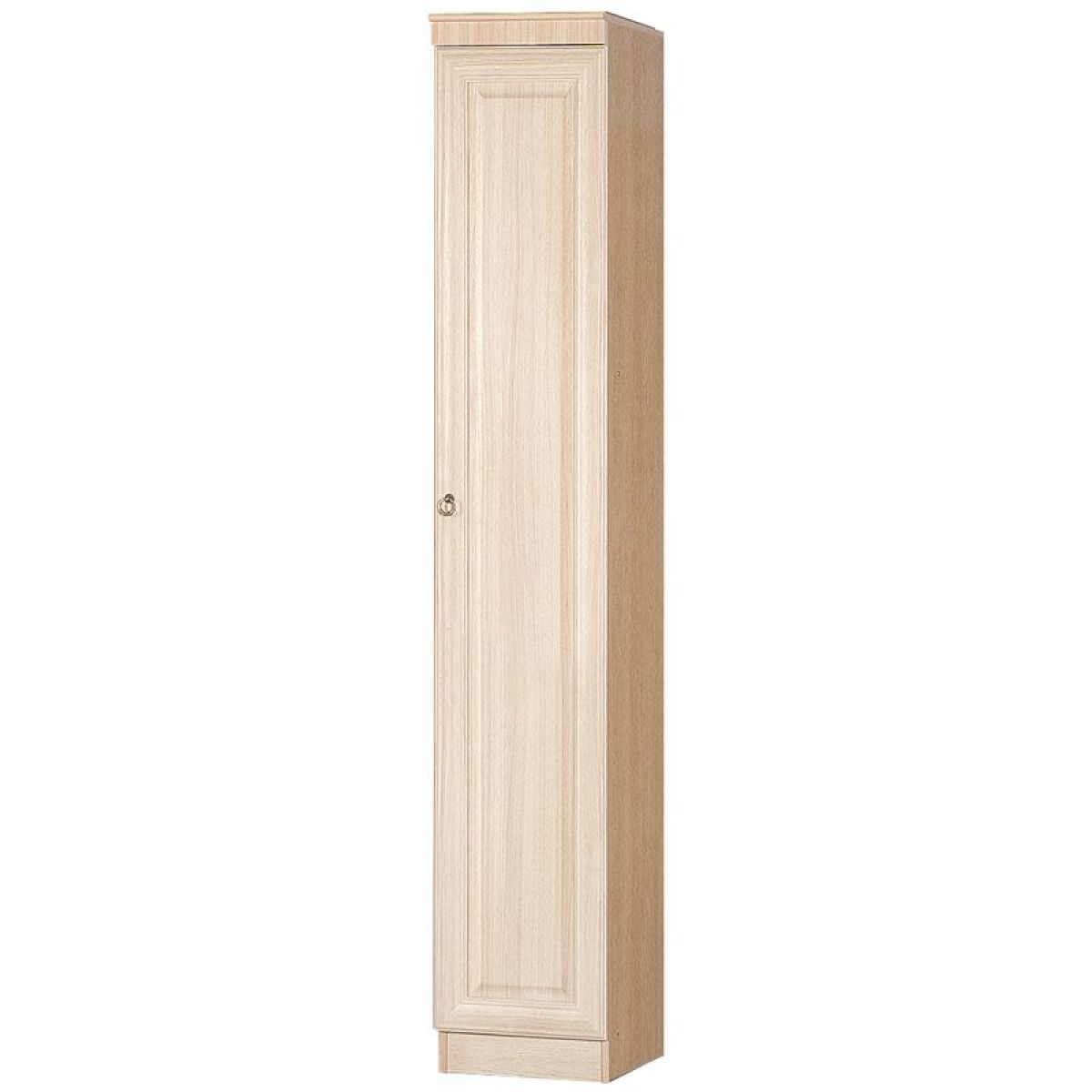 Гостиная Инна 1 Денвер светлый | фото 3