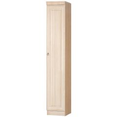 Гостиная Инна 1 Денвер светлый | фото 3