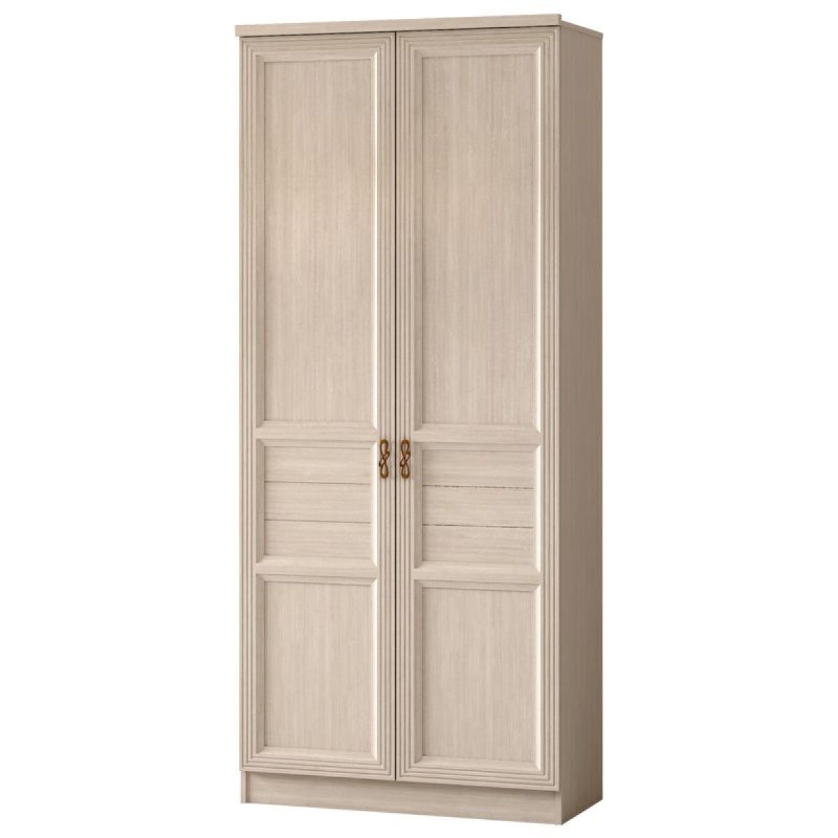 Гостиная Лира 1 Дуб нортон светлый | фото 2