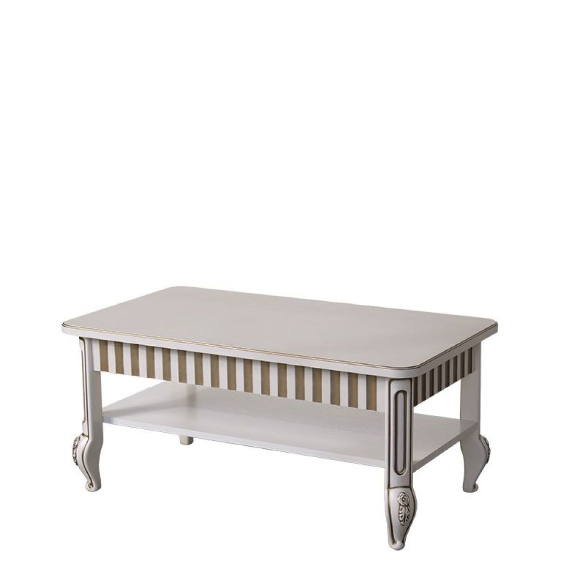 СКАРЛЕТ Гостиная (модульная) Ясень белый | фото 10