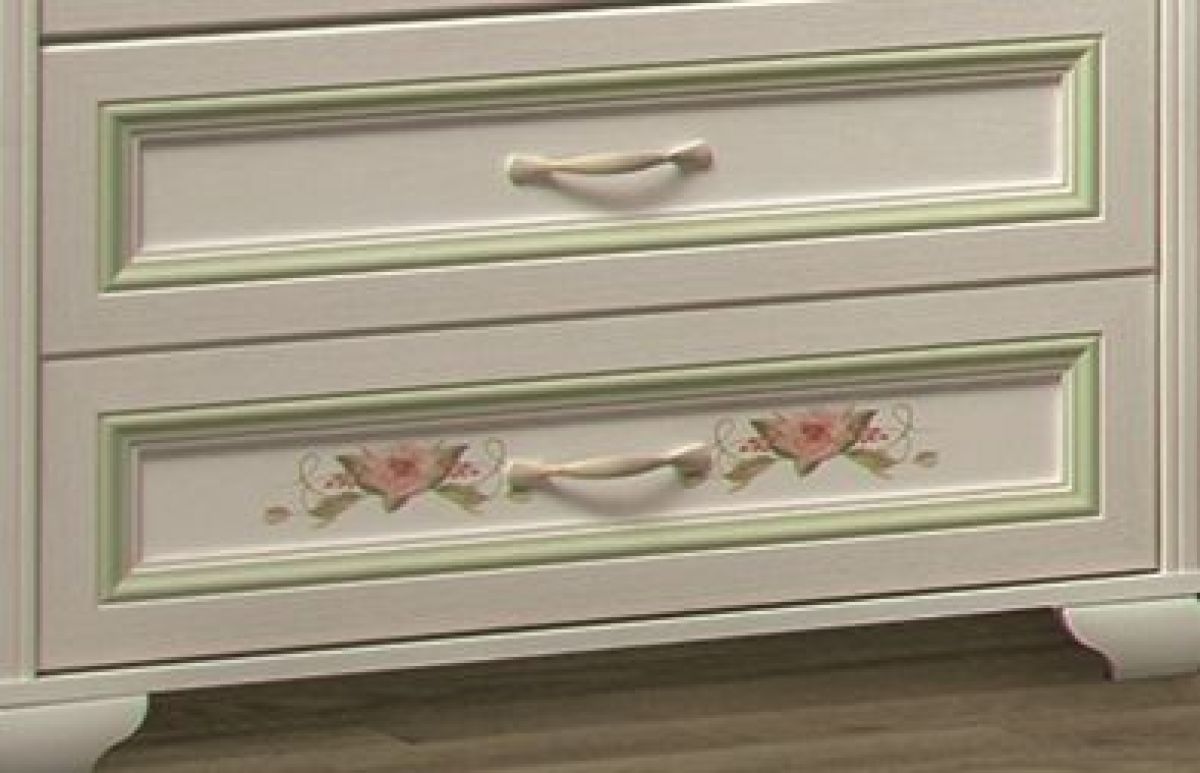 Детская Флора 2 | фото 8