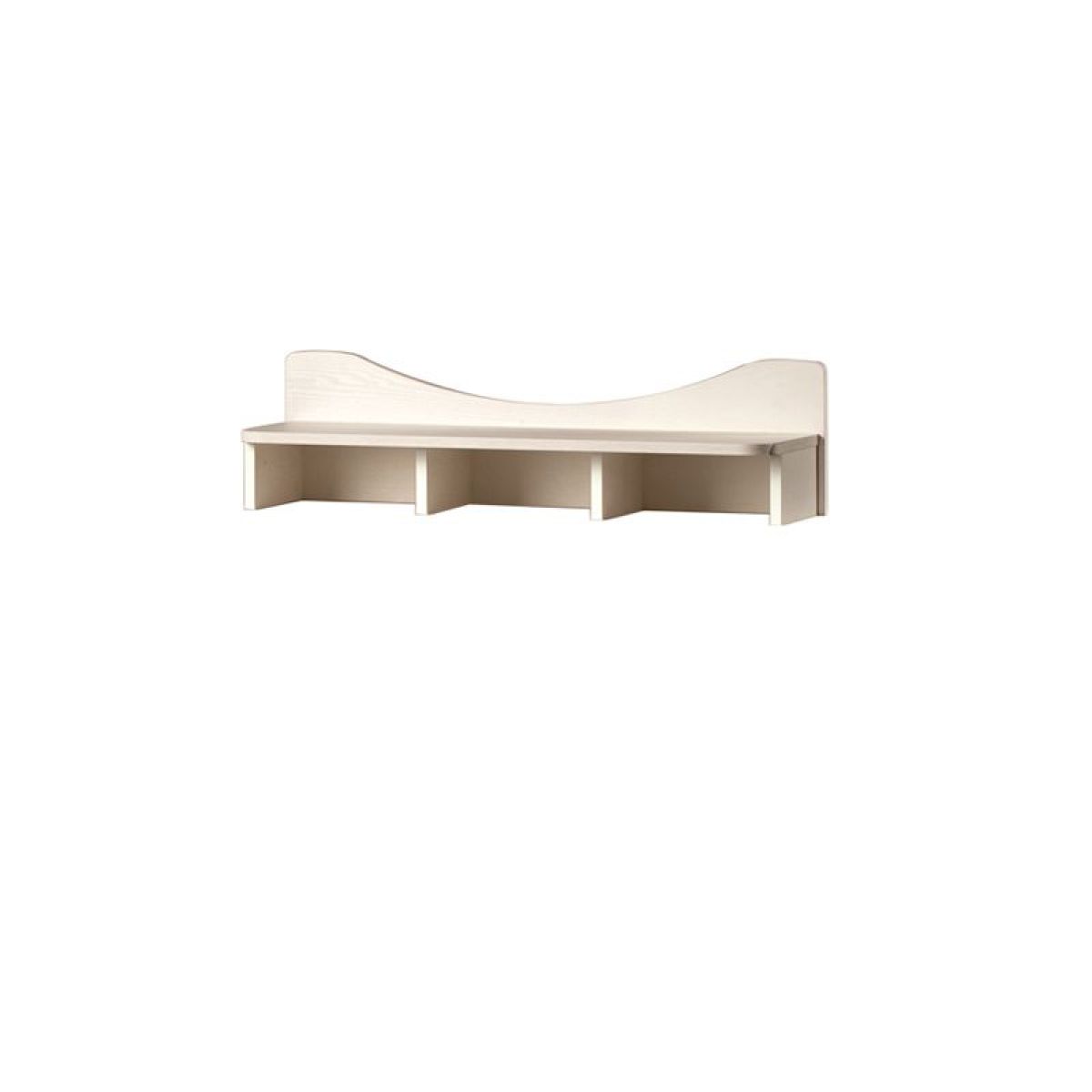 Детская Флора 2 | фото 2