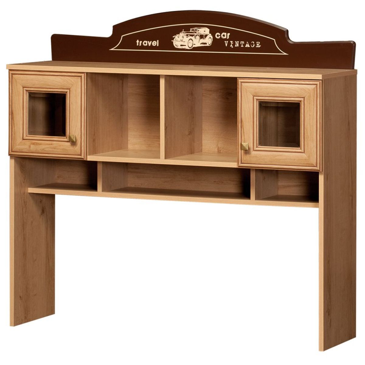 Детская Ралли 1 | фото 6