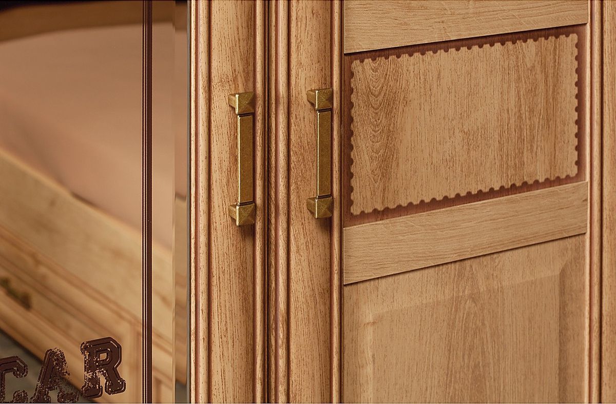 Детская Ралли 2 | фото 7