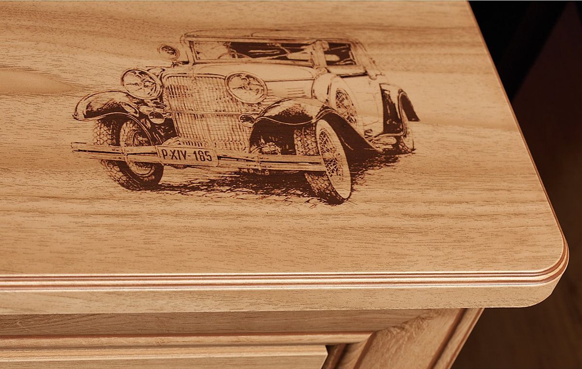 Детская Ралли 2 | фото 9