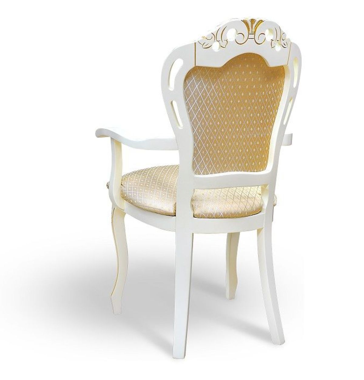 Стул Гранд с подлокотниками | фото 2