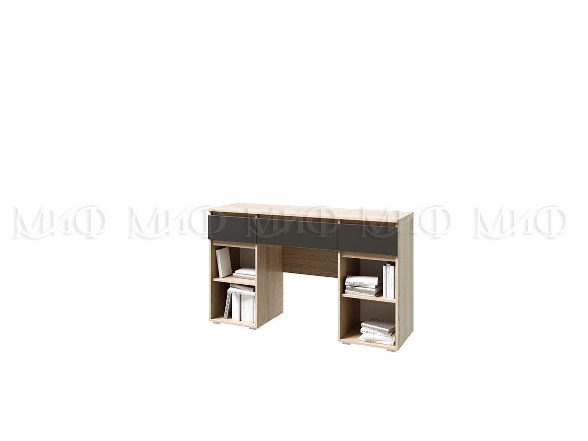 КИМ Туалетный стол | фото 6