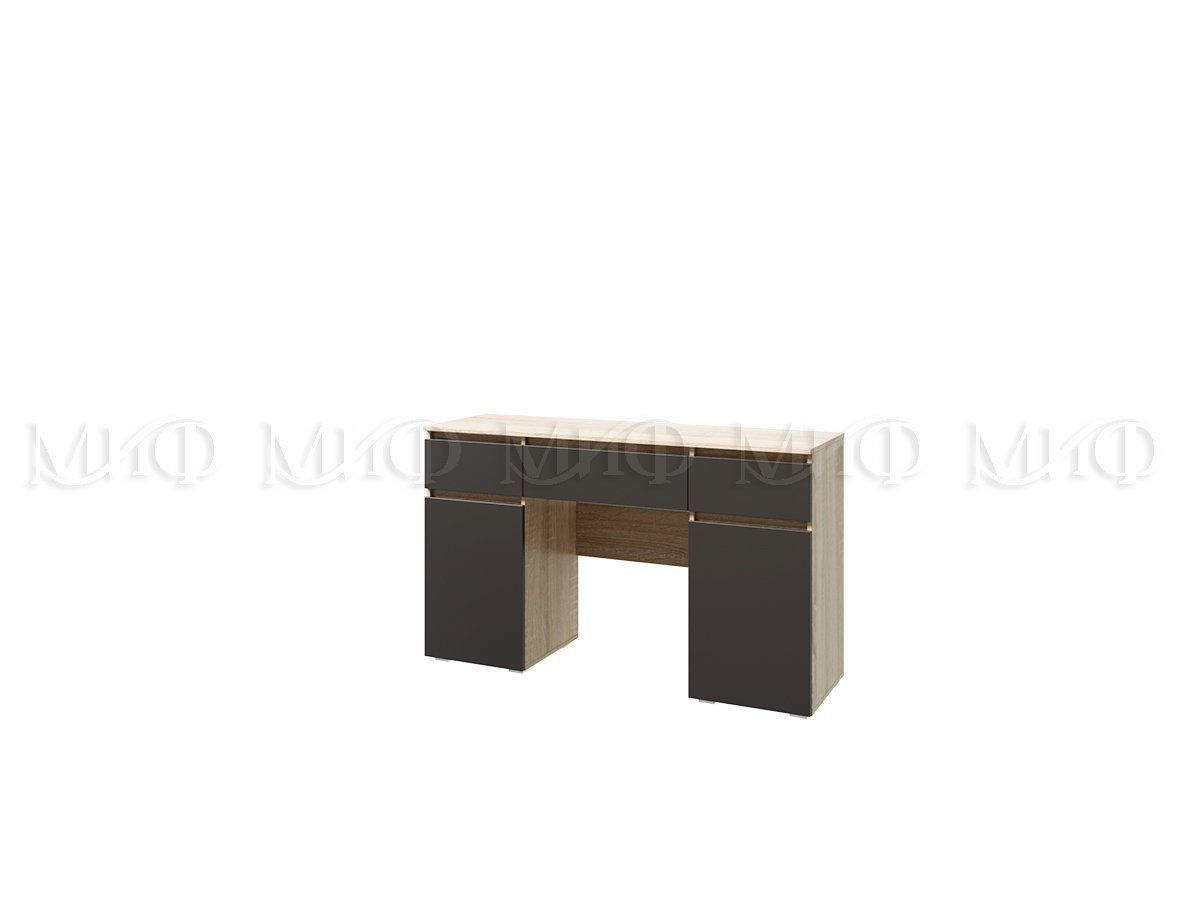 КИМ Туалетный стол | фото 8